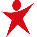 Grupo de Trabalho do Ambiente