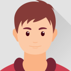 Profile picture of Pedro Fernandes